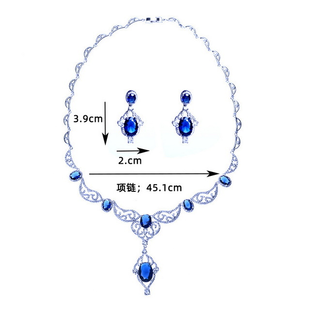 jewelry sets 2022-3-2-131